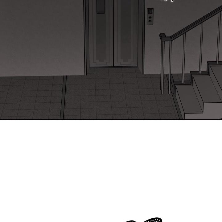 Read Indomitable Champion chapter 29 image 99 on Lezhin