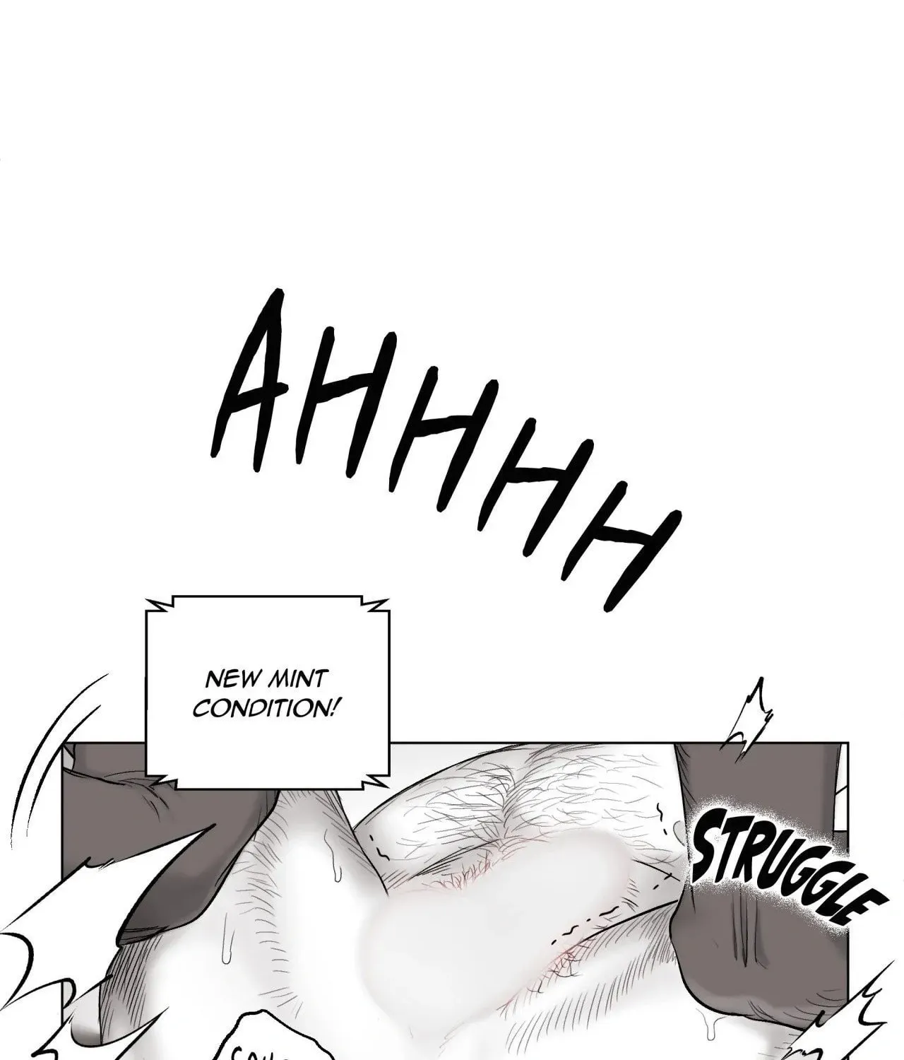 Read Indomitable Champion chapter 3 image 102 on Lezhin