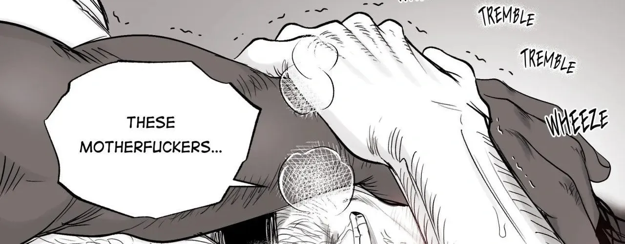 Read Indomitable Champion chapter 3 image 104 on Lezhin