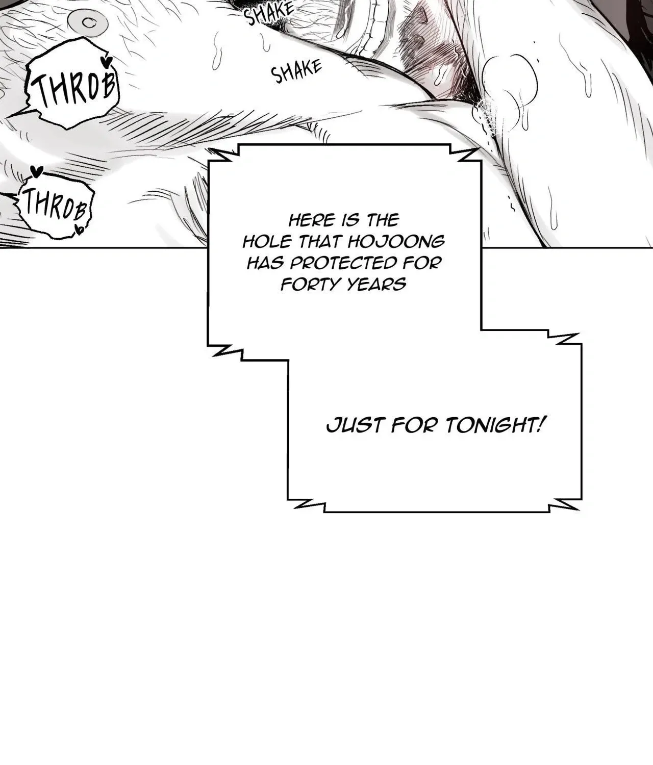Read Indomitable Champion chapter 3 image 105 on Lezhin