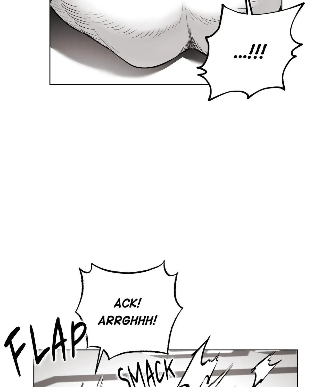 Read Indomitable Champion chapter 3 image 107 on Lezhin
