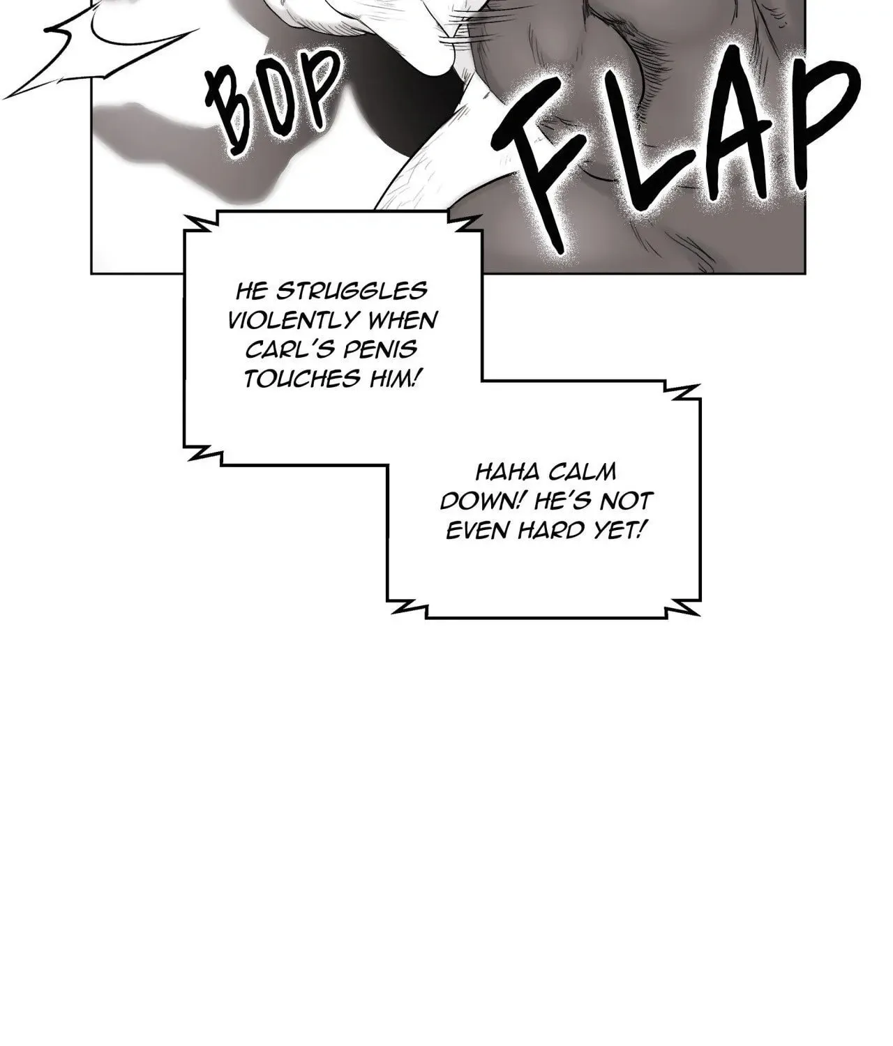 Read Indomitable Champion chapter 3 image 109 on Lezhin