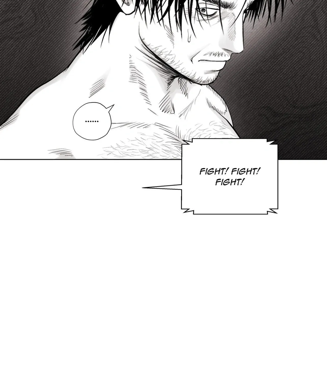 Read Indomitable Champion chapter 3 image 11 on Lezhin