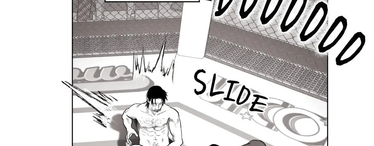 Read Indomitable Champion chapter 3 image 112 on Lezhin