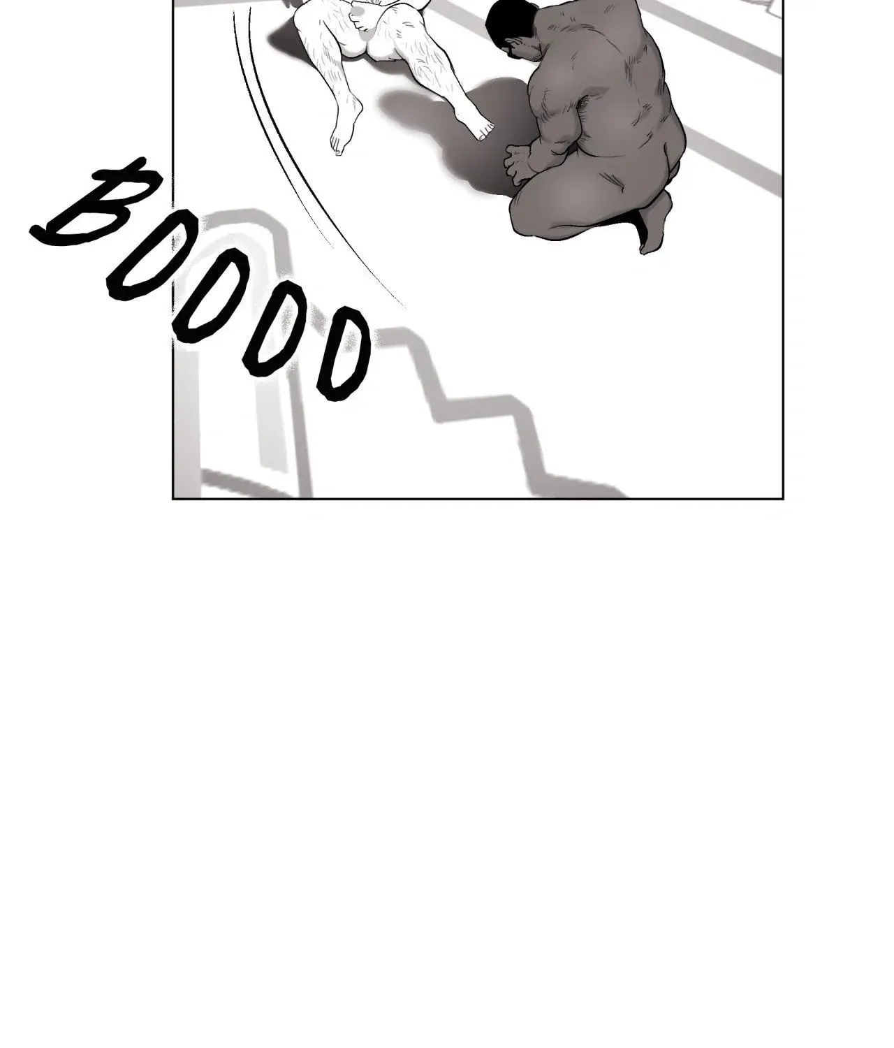 Read Indomitable Champion chapter 3 image 113 on Lezhin