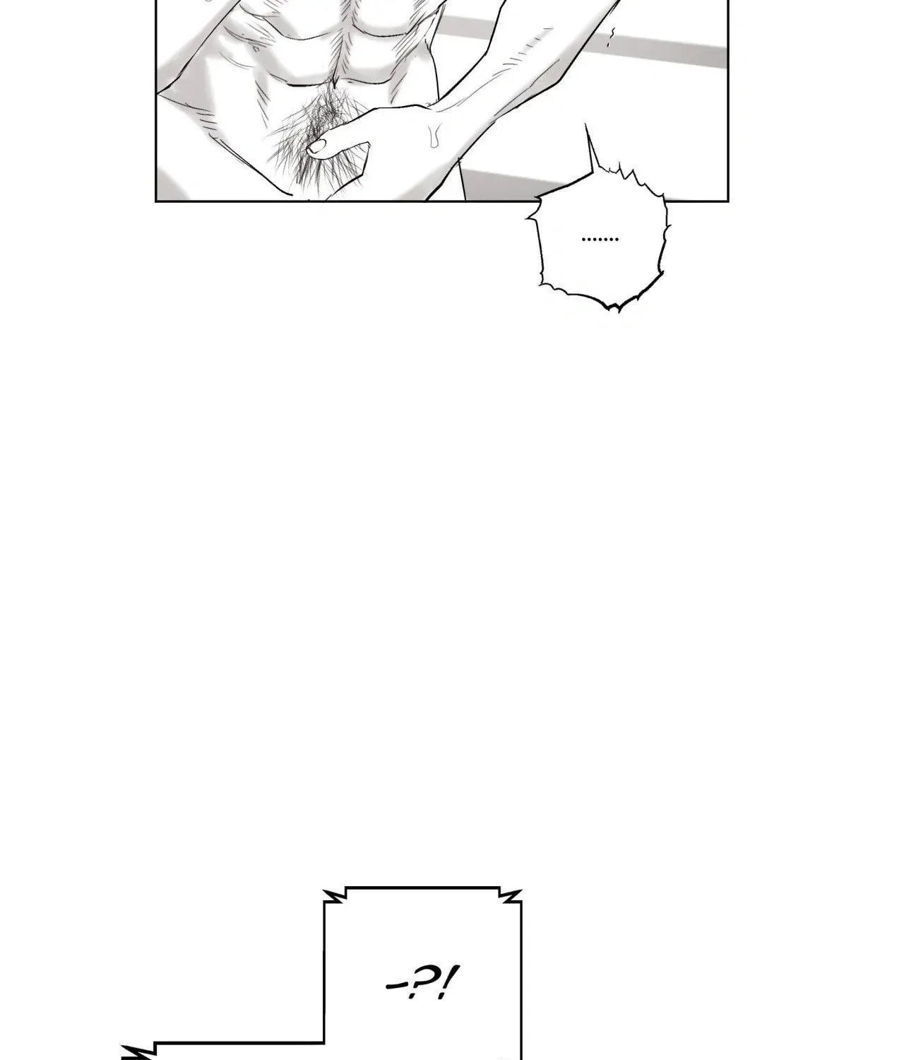 Read Indomitable Champion chapter 3 image 115 on Lezhin