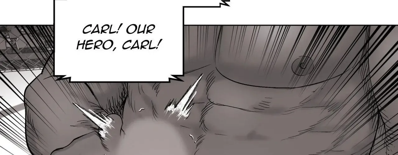 Read Indomitable Champion chapter 3 image 116 on Lezhin