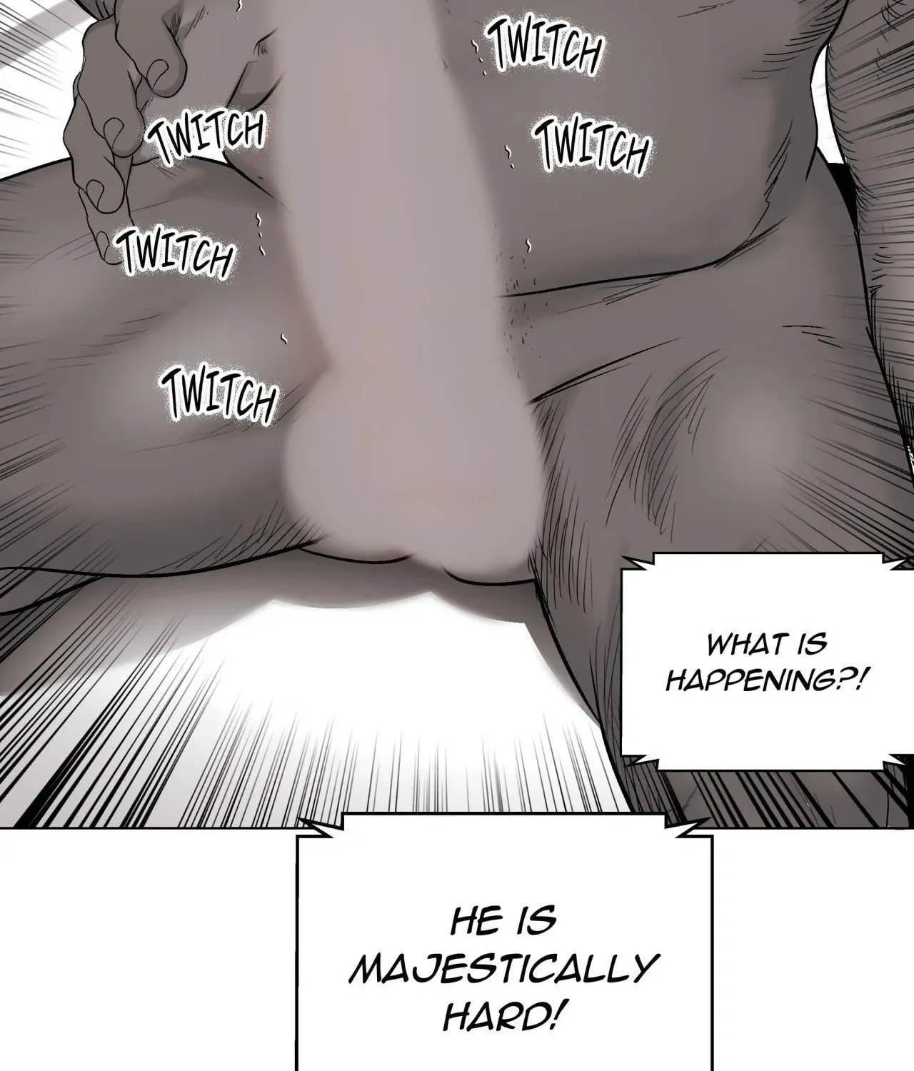 Read Indomitable Champion chapter 3 image 117 on Lezhin