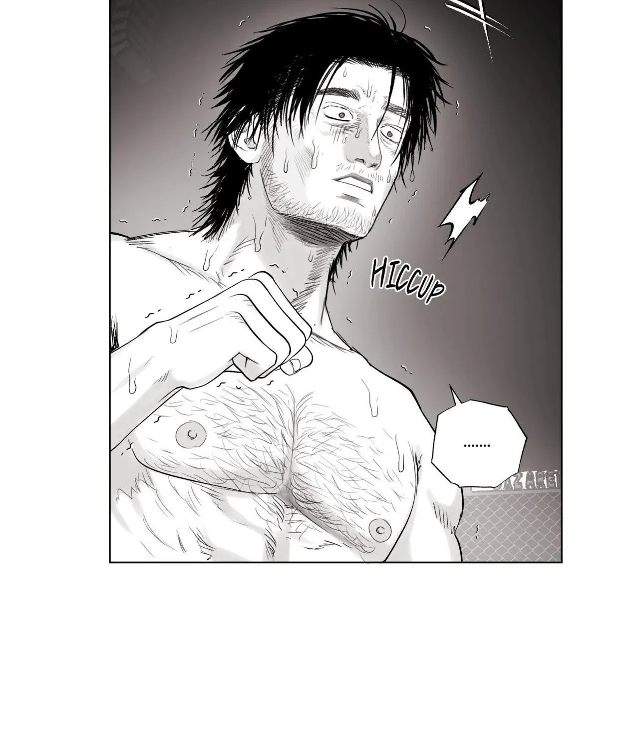 Read Indomitable Champion chapter 3 image 119 on Lezhin