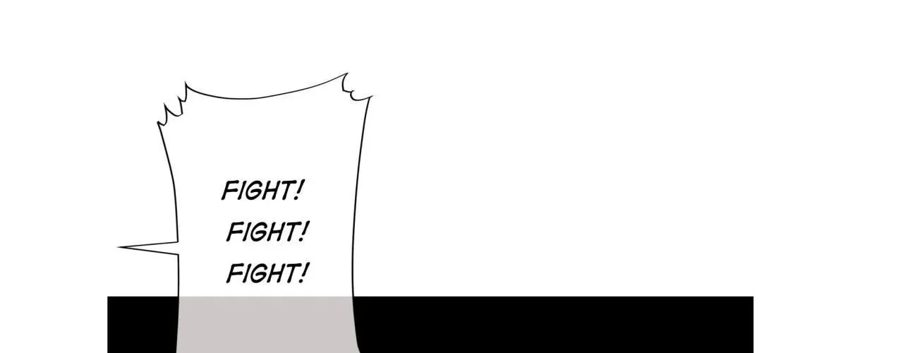 Read Indomitable Champion chapter 3 image 12 on Lezhin
