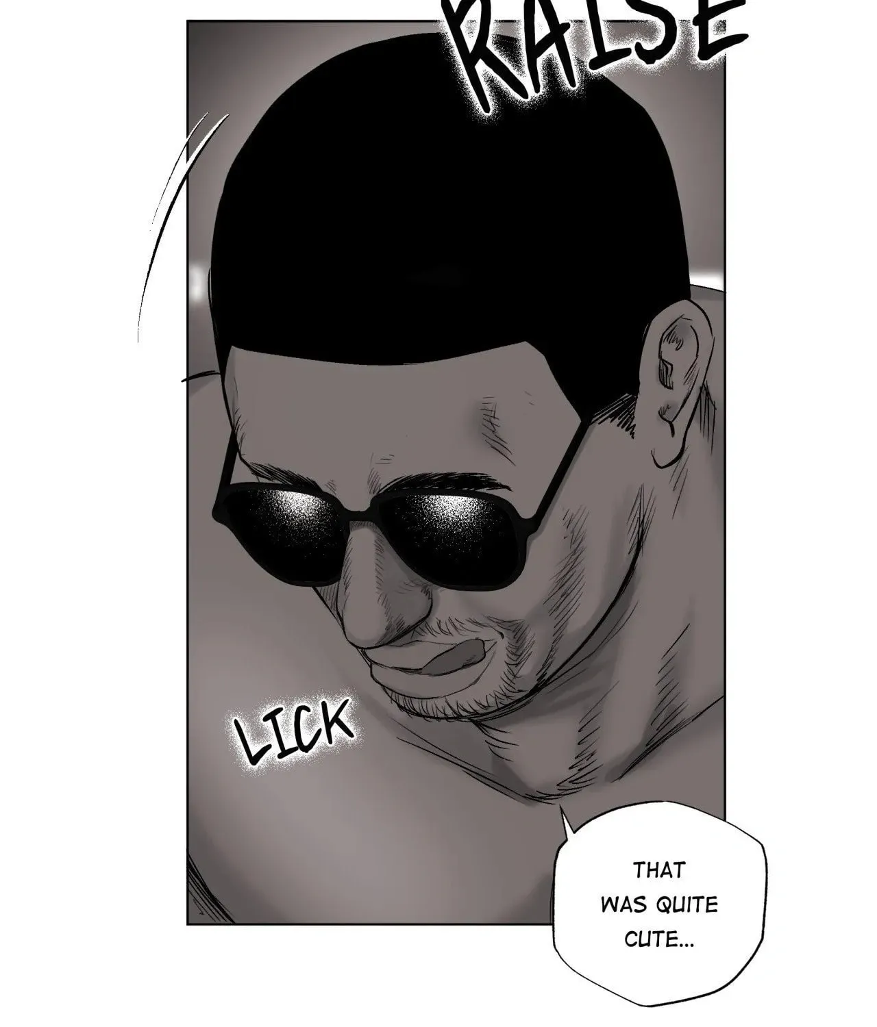 Read Indomitable Champion chapter 3 image 121 on Lezhin