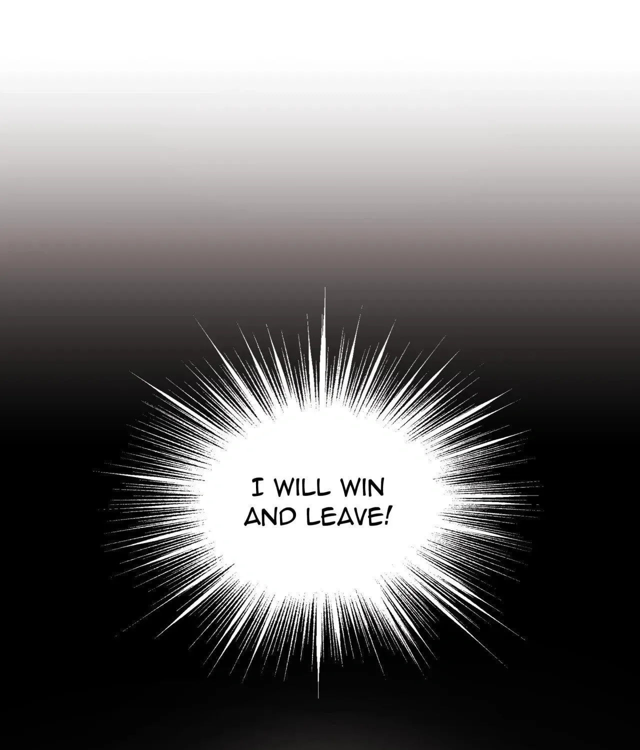 Read Indomitable Champion chapter 3 image 17 on Lezhin