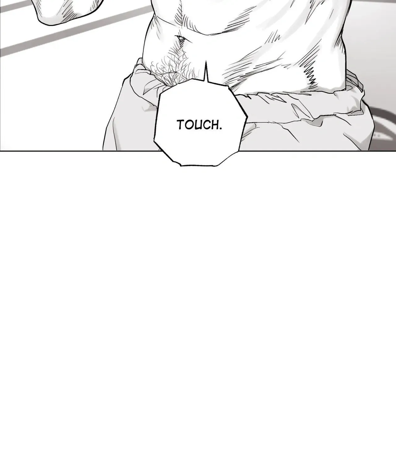 Read Indomitable Champion chapter 3 image 19 on Lezhin