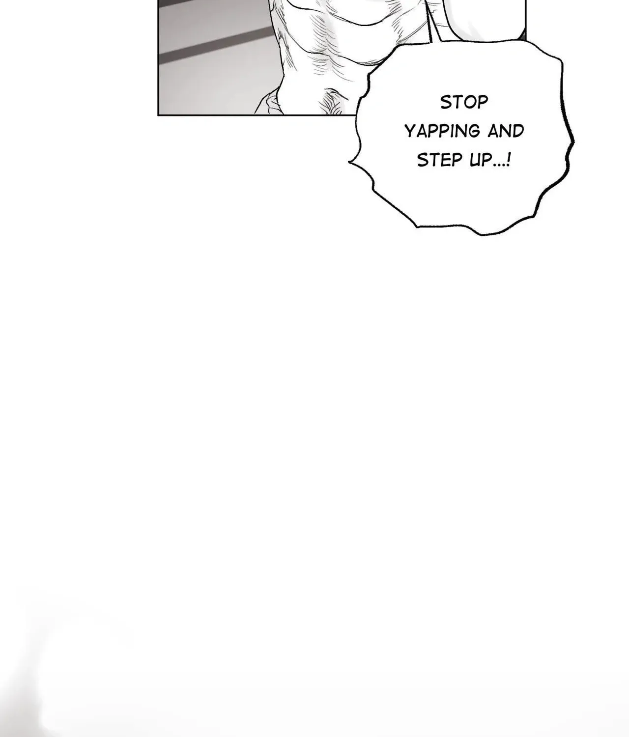 Read Indomitable Champion chapter 3 image 27 on Lezhin