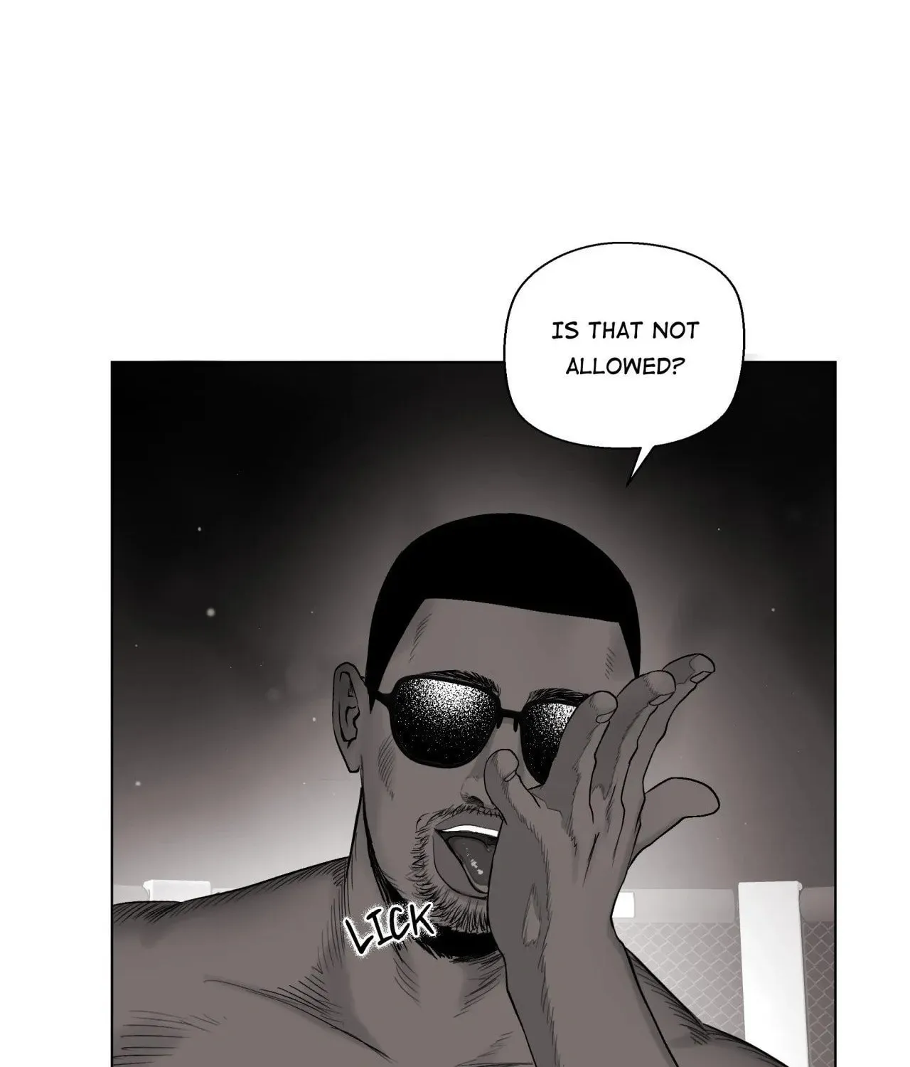 Read Indomitable Champion chapter 3 image 34 on Lezhin