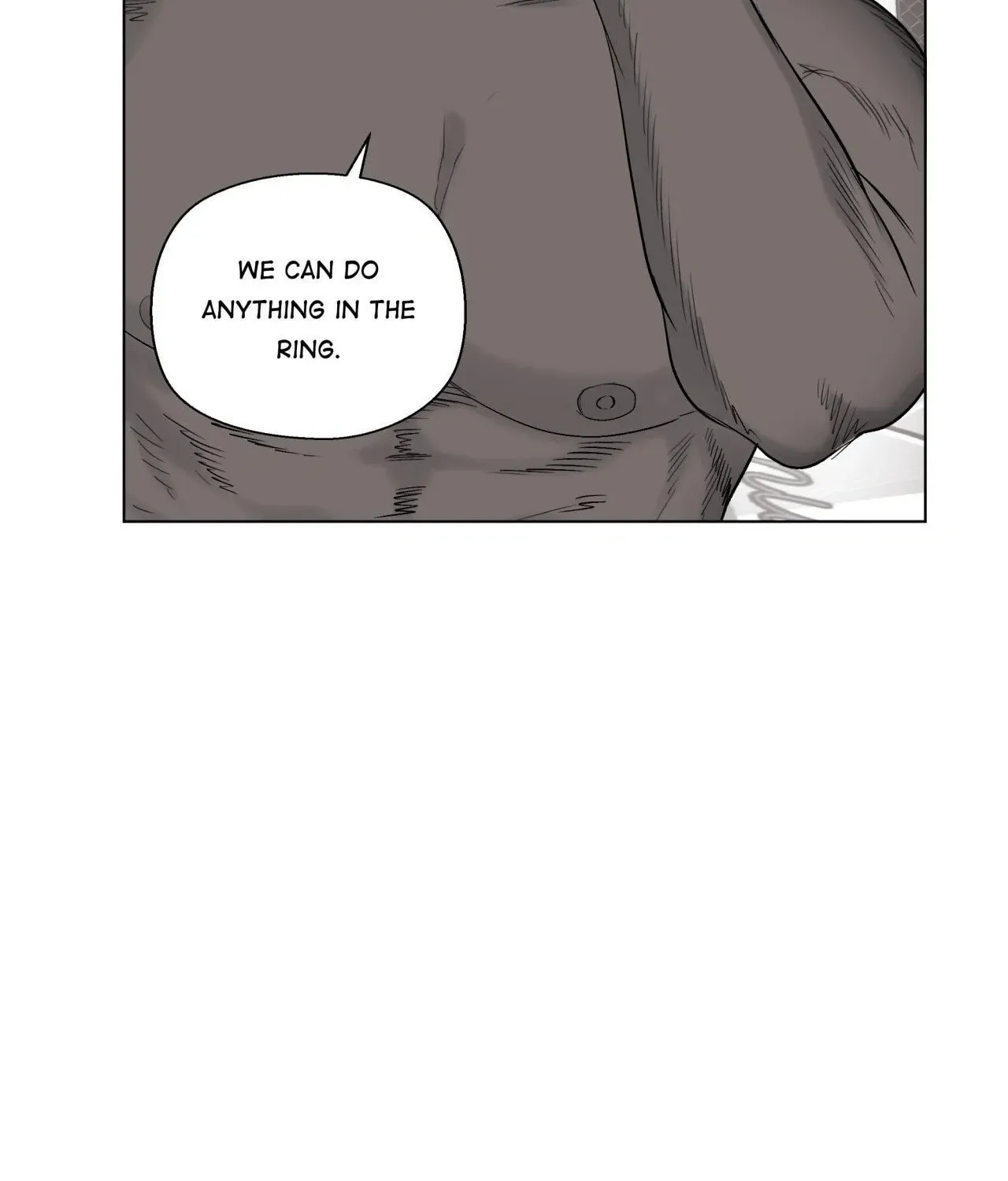 Read Indomitable Champion chapter 3 image 35 on Lezhin