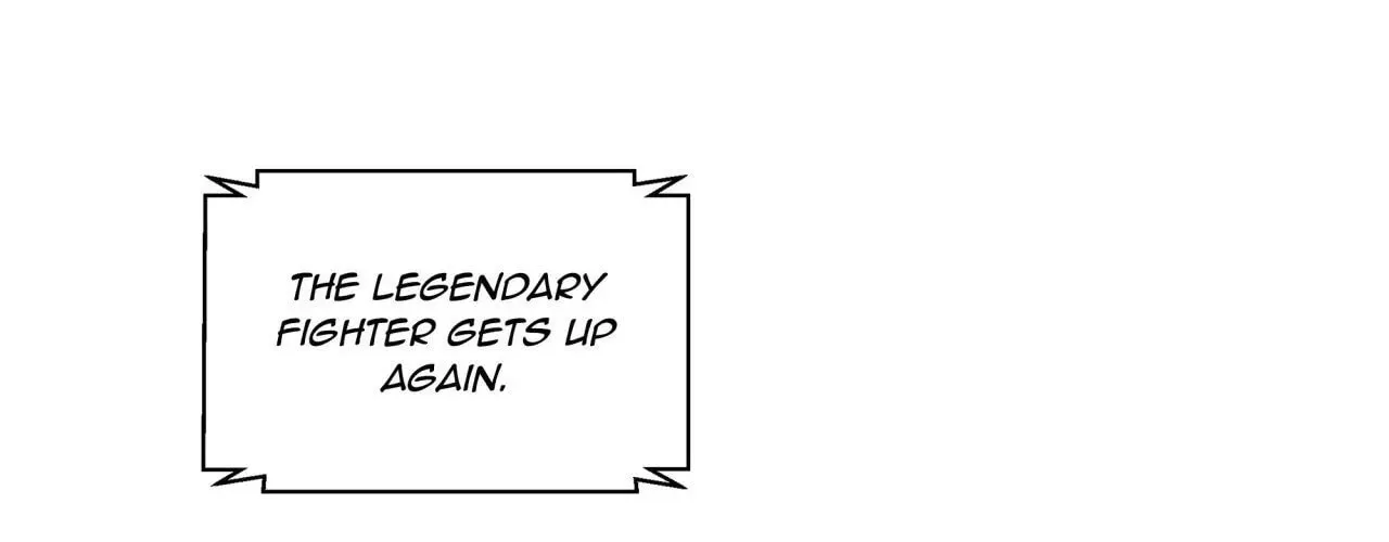 Read Indomitable Champion chapter 3 image 36 on Lezhin