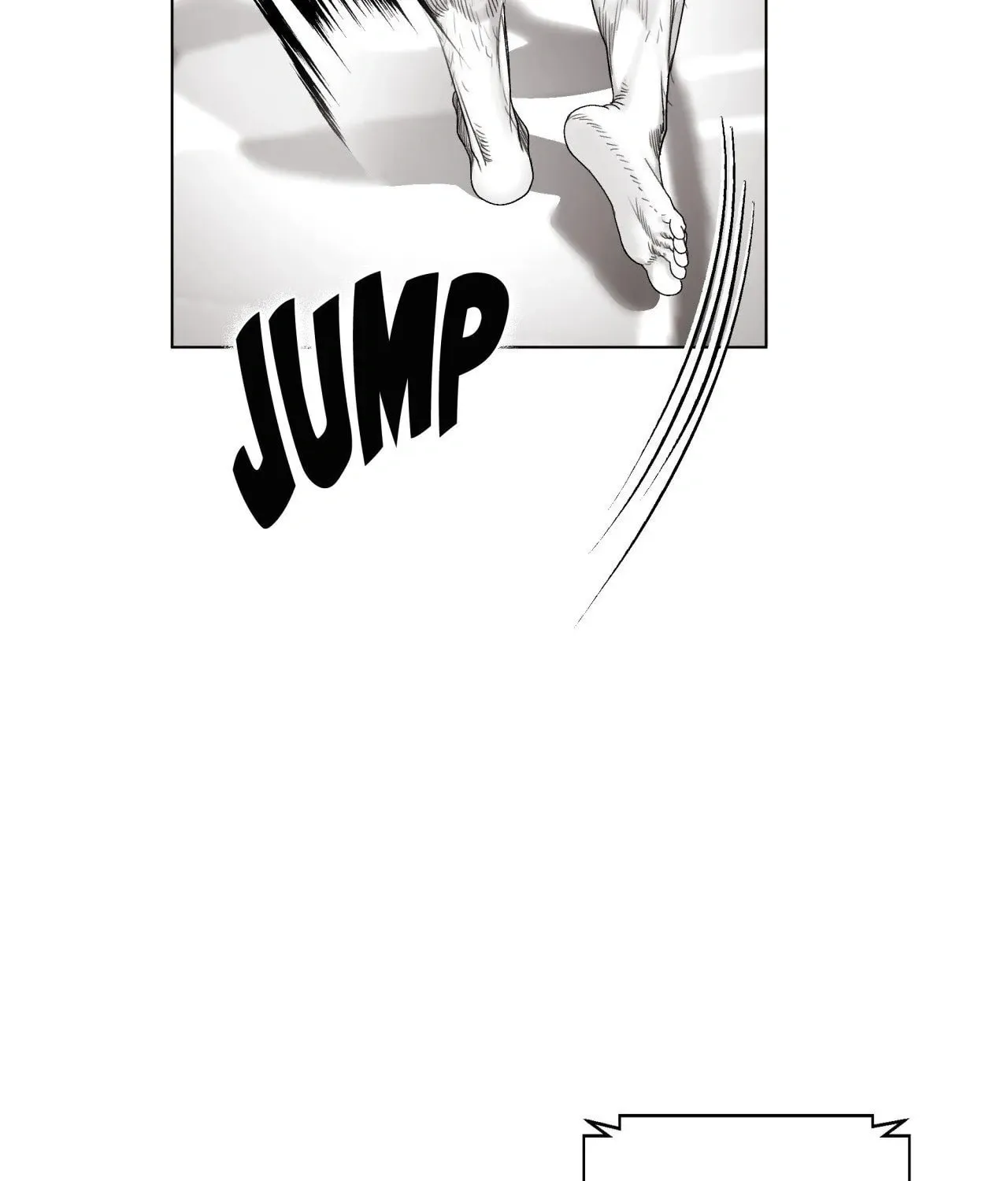 Read Indomitable Champion chapter 3 image 39 on Lezhin