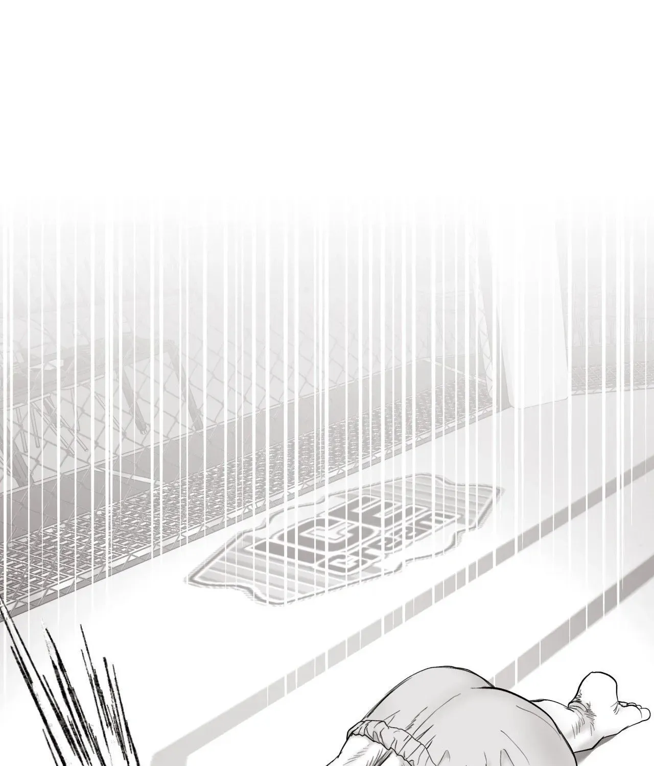 Read Indomitable Champion chapter 3 image 45 on Lezhin