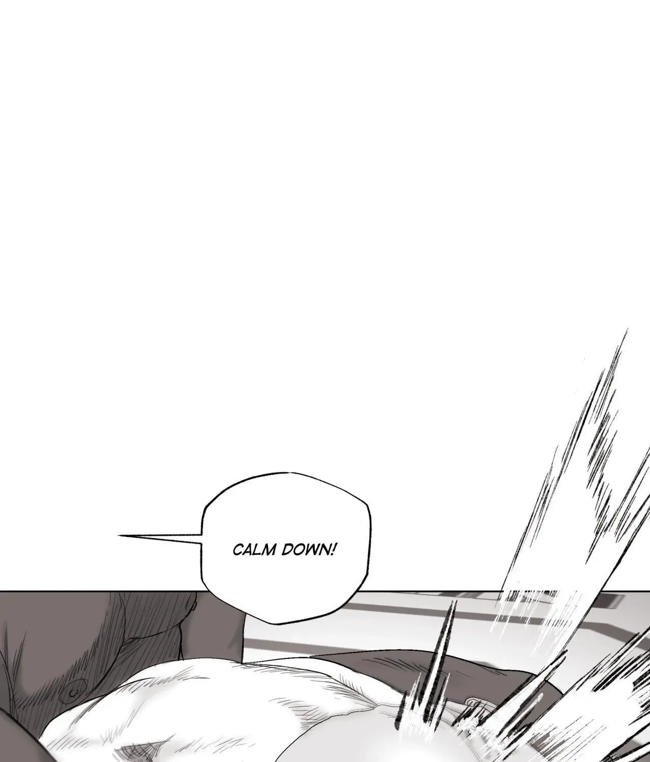 Read Indomitable Champion chapter 3 image 47 on Lezhin