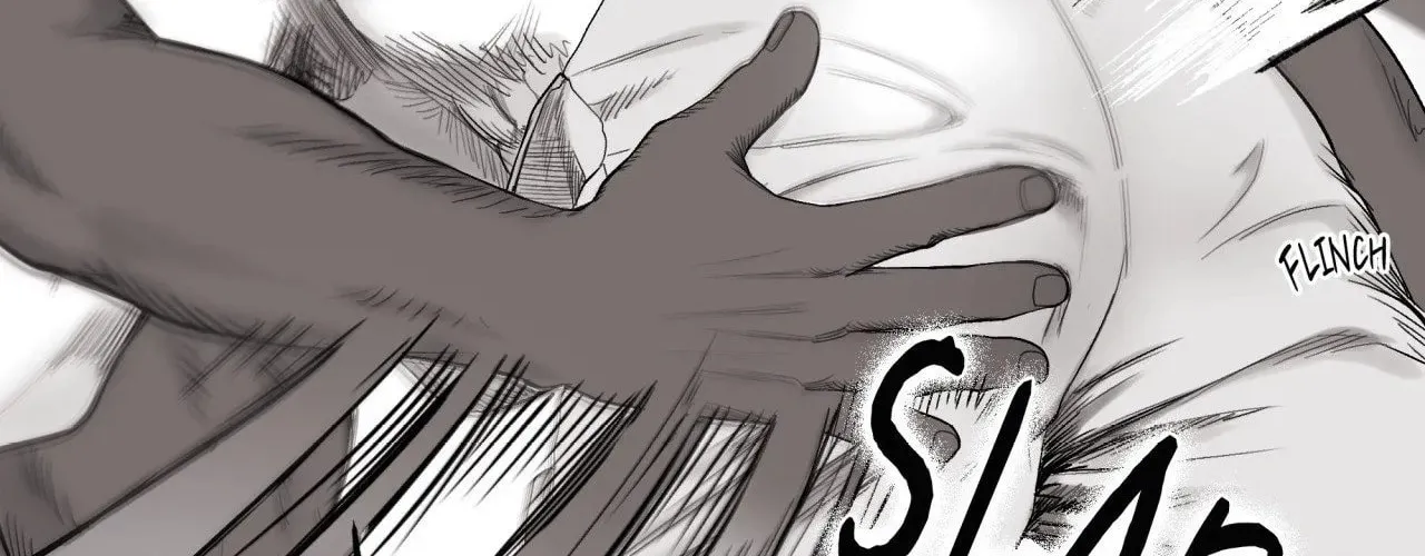 Read Indomitable Champion chapter 3 image 48 on Lezhin