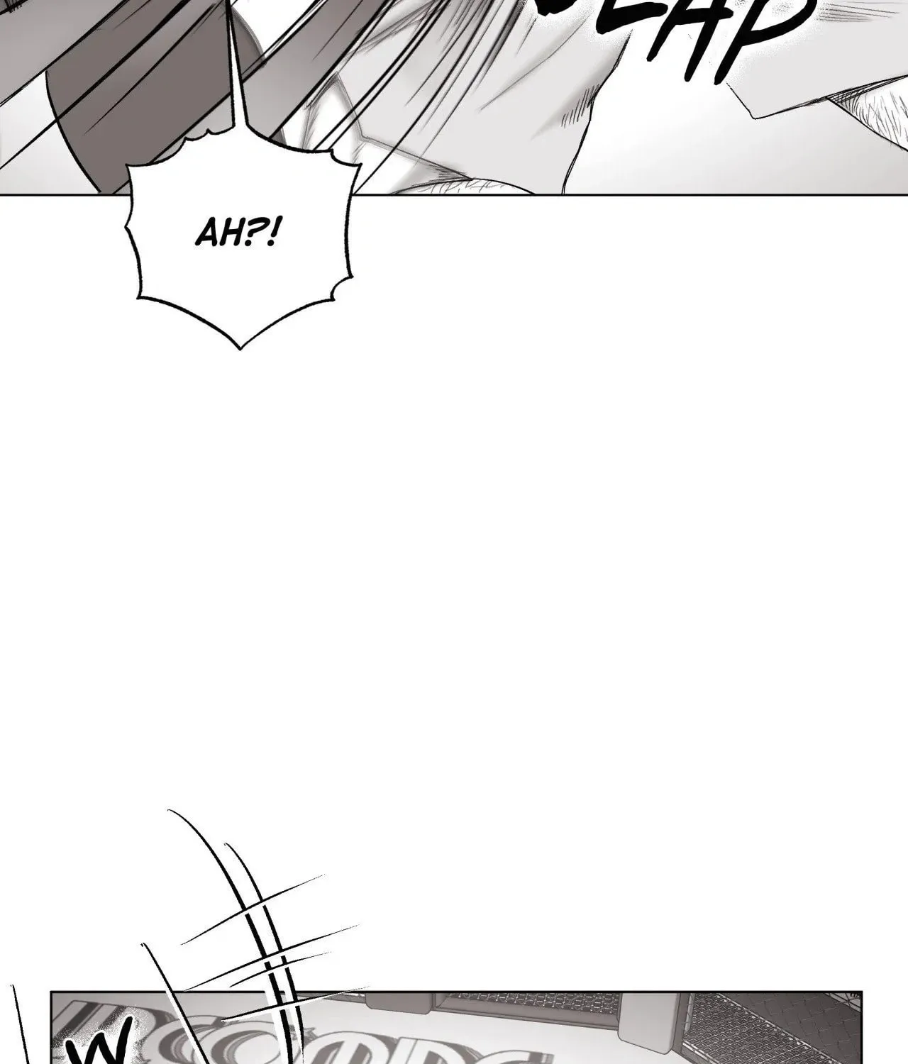 Read Indomitable Champion chapter 3 image 49 on Lezhin