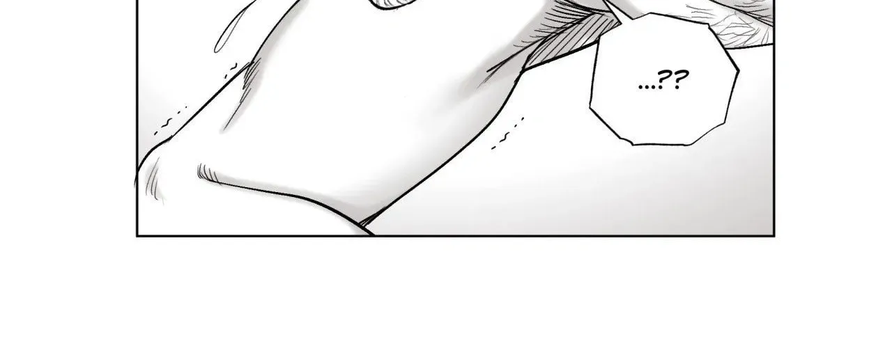 Read Indomitable Champion chapter 3 image 52 on Lezhin