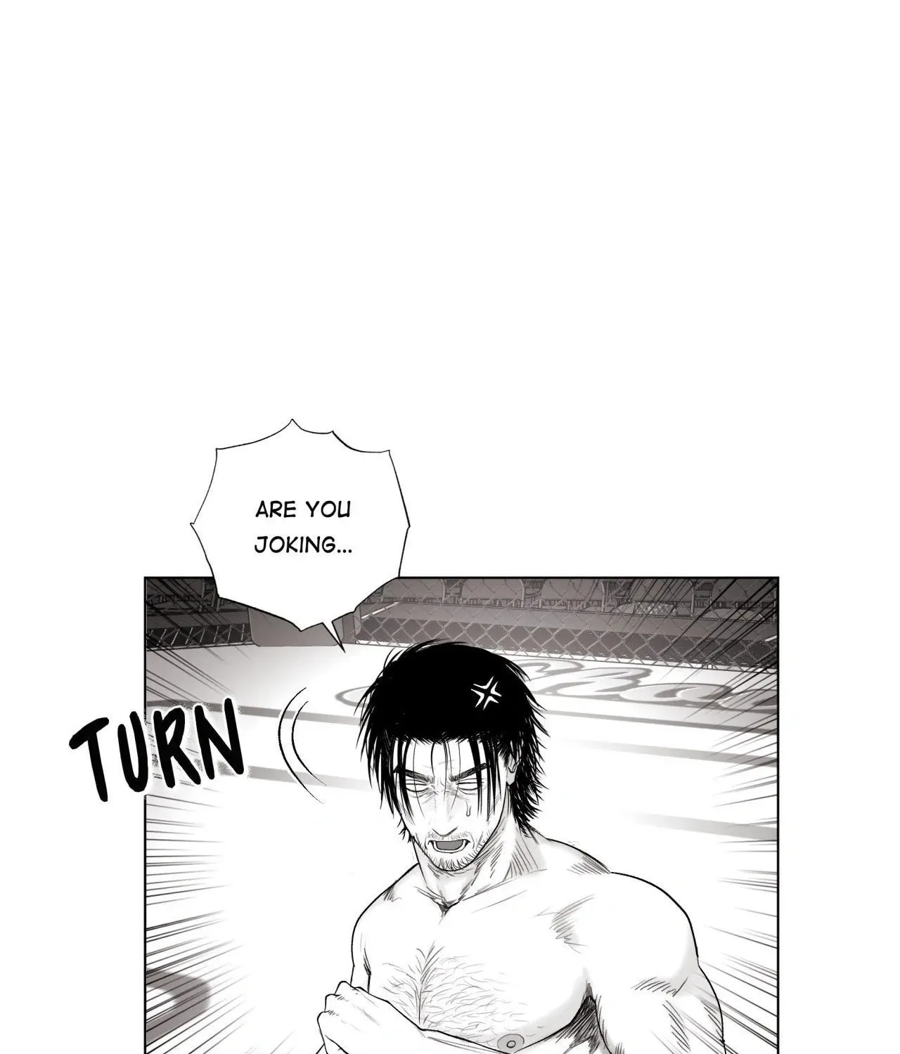 Read Indomitable Champion chapter 3 image 53 on Lezhin
