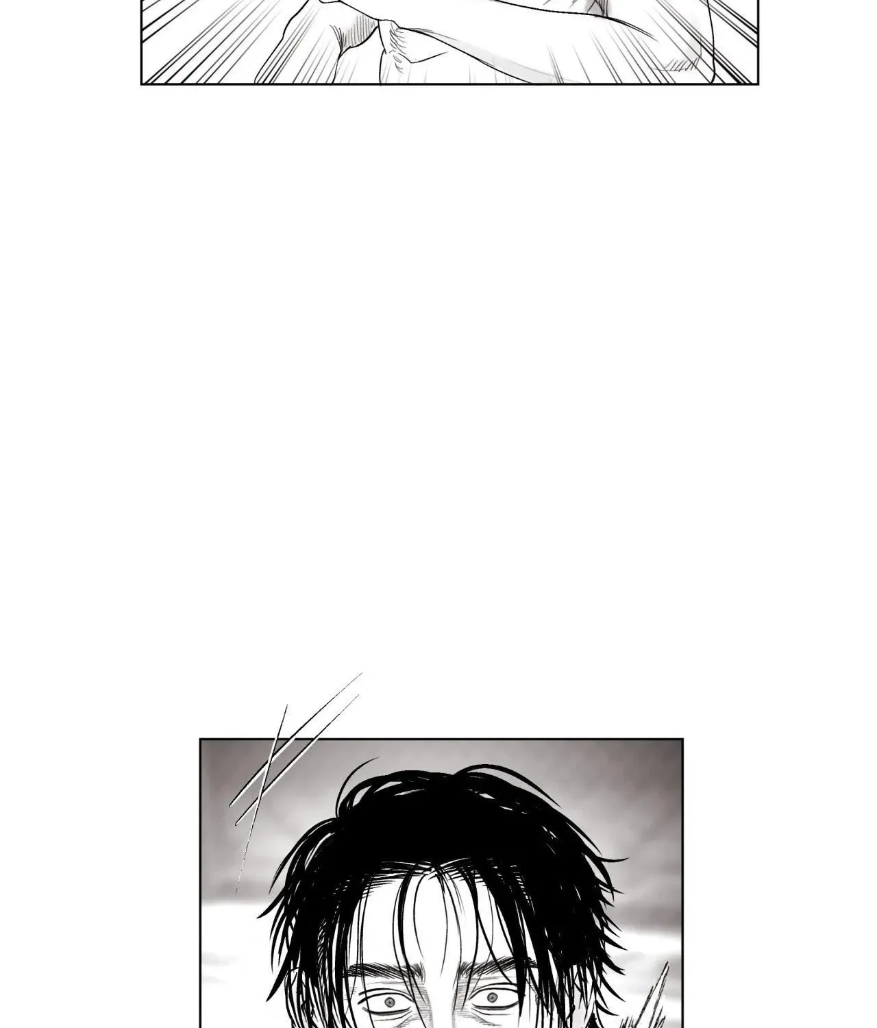Read Indomitable Champion chapter 3 image 54 on Lezhin