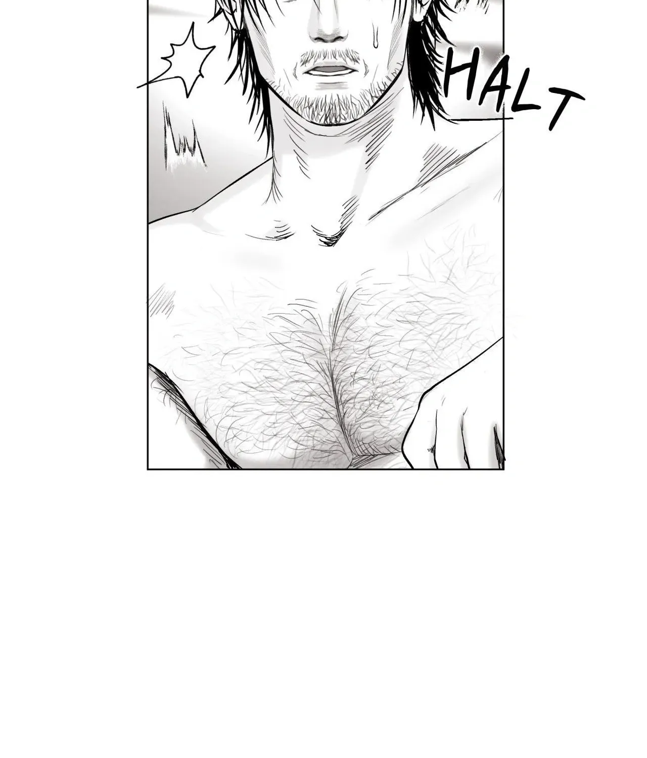 Read Indomitable Champion chapter 3 image 55 on Lezhin