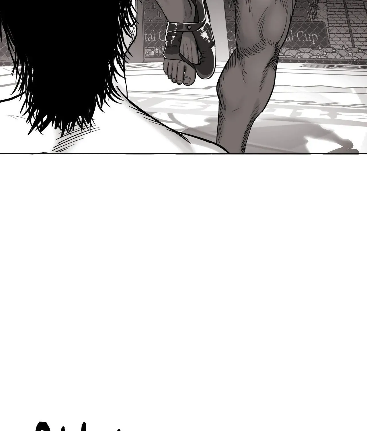 Read Indomitable Champion chapter 3 image 58 on Lezhin