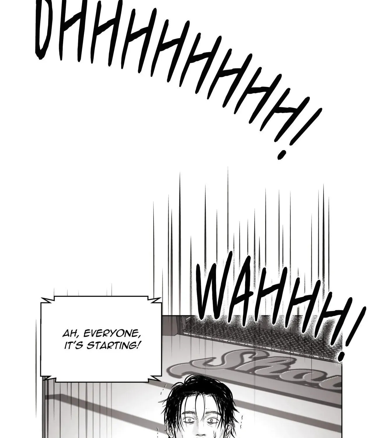 Read Indomitable Champion chapter 3 image 59 on Lezhin