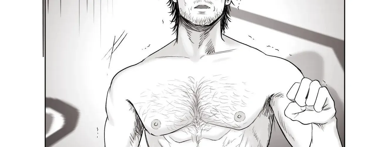 Read Indomitable Champion chapter 3 image 60 on Lezhin
