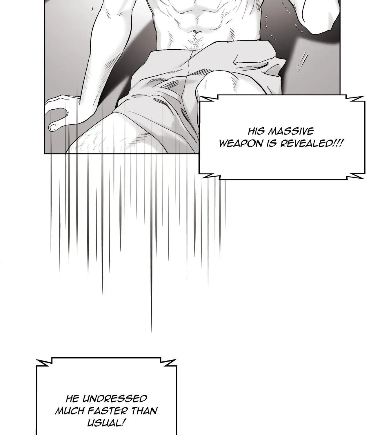 Read Indomitable Champion chapter 3 image 61 on Lezhin