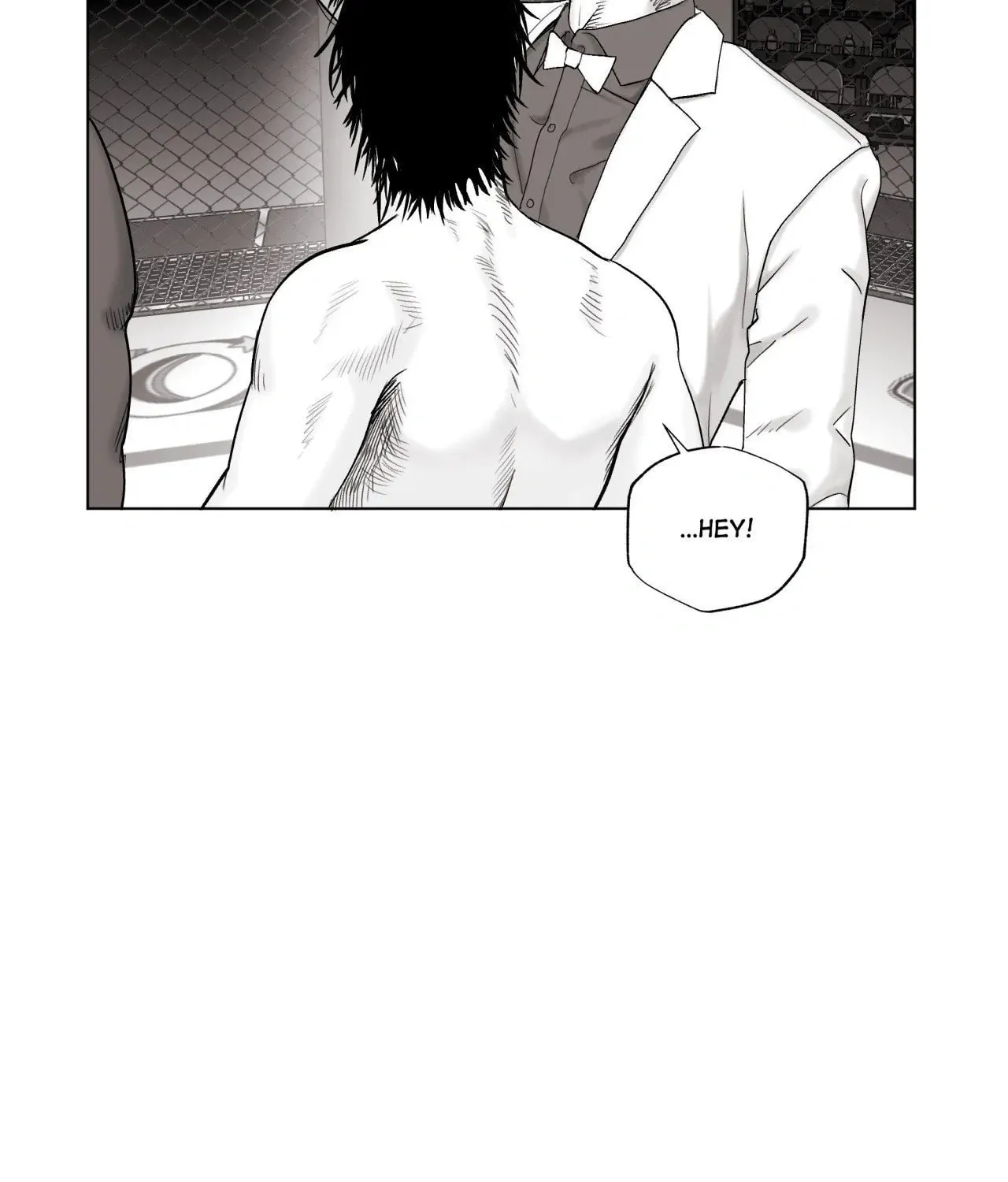 Read Indomitable Champion chapter 3 image 7 on Lezhin