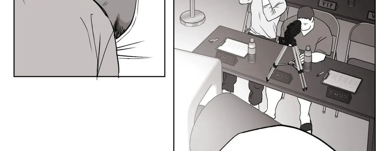 Read Indomitable Champion chapter 3 image 72 on Lezhin