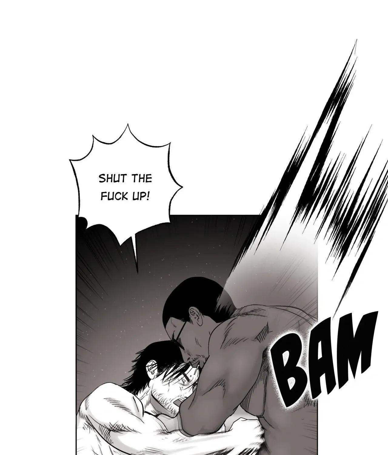 Read Indomitable Champion chapter 3 image 75 on Lezhin