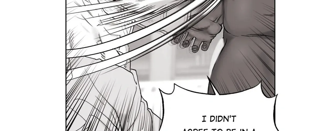 Read Indomitable Champion chapter 3 image 76 on Lezhin