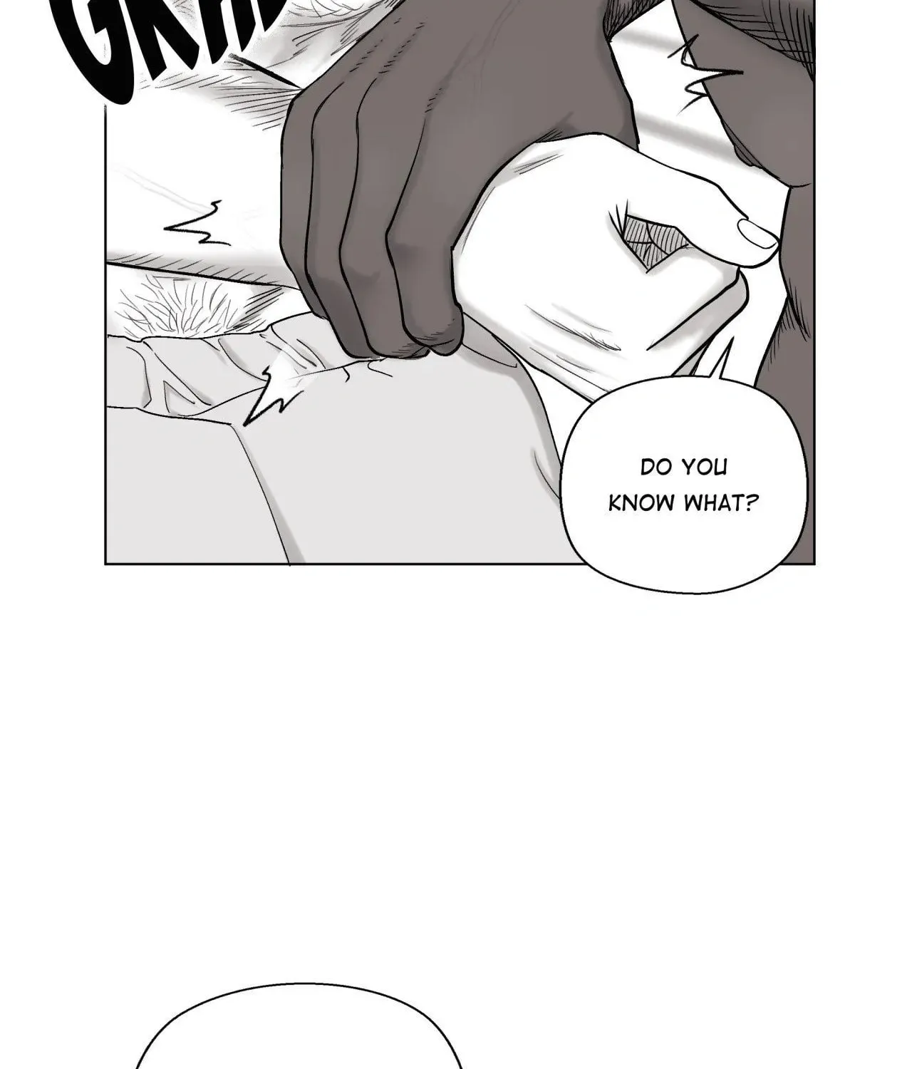 Read Indomitable Champion chapter 3 image 78 on Lezhin