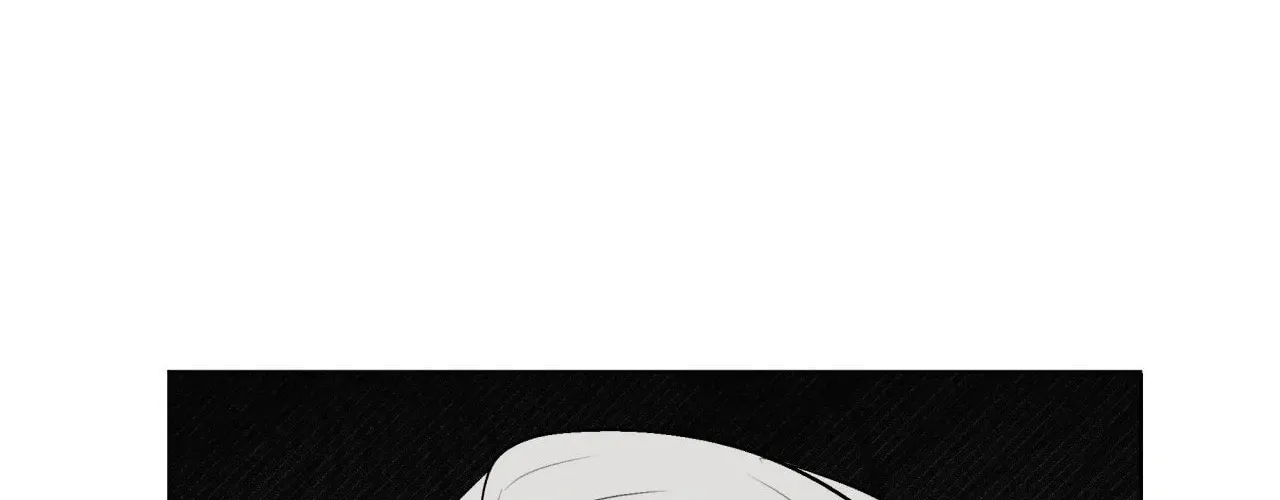 Read Indomitable Champion chapter 3 image 8 on Lezhin