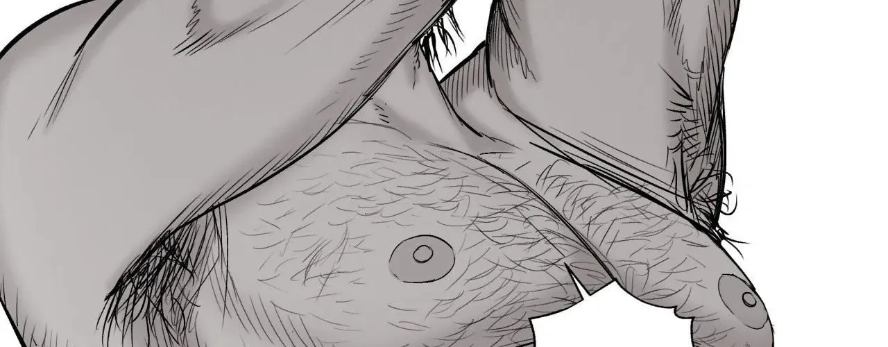 Read Indomitable Champion chapter 3 image 80 on Lezhin