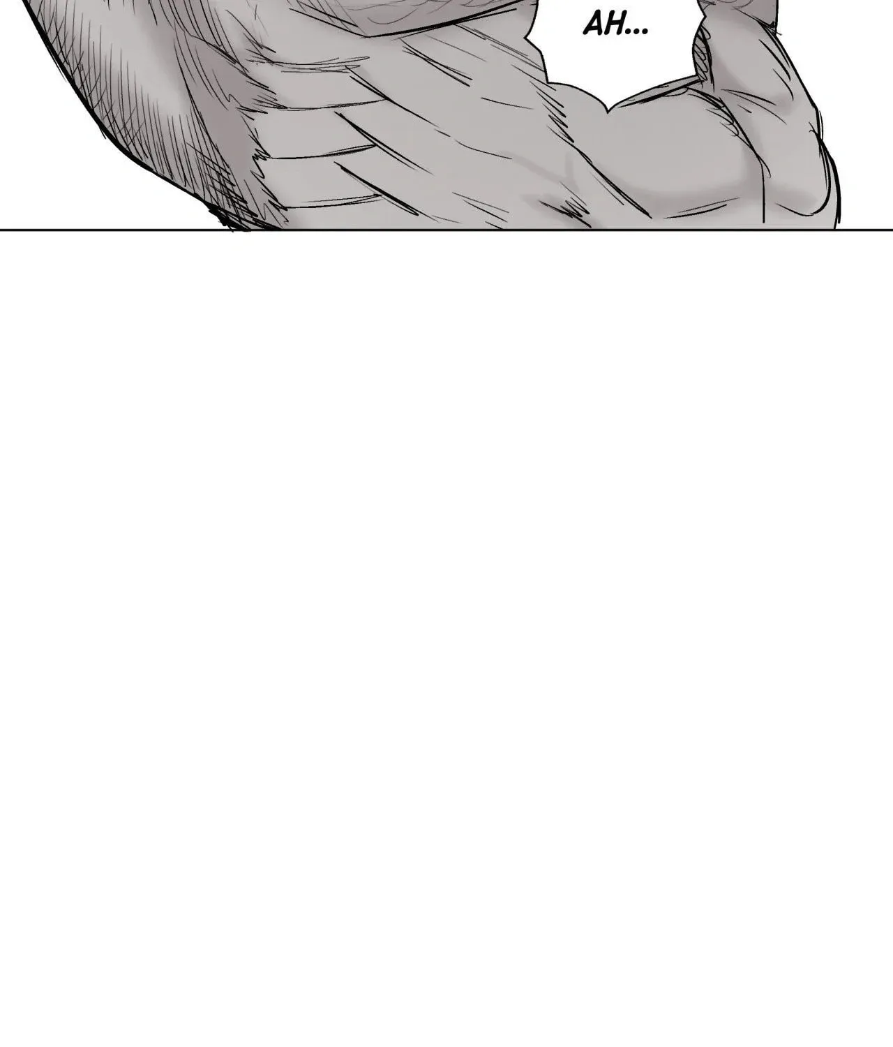 Read Indomitable Champion chapter 3 image 81 on Lezhin