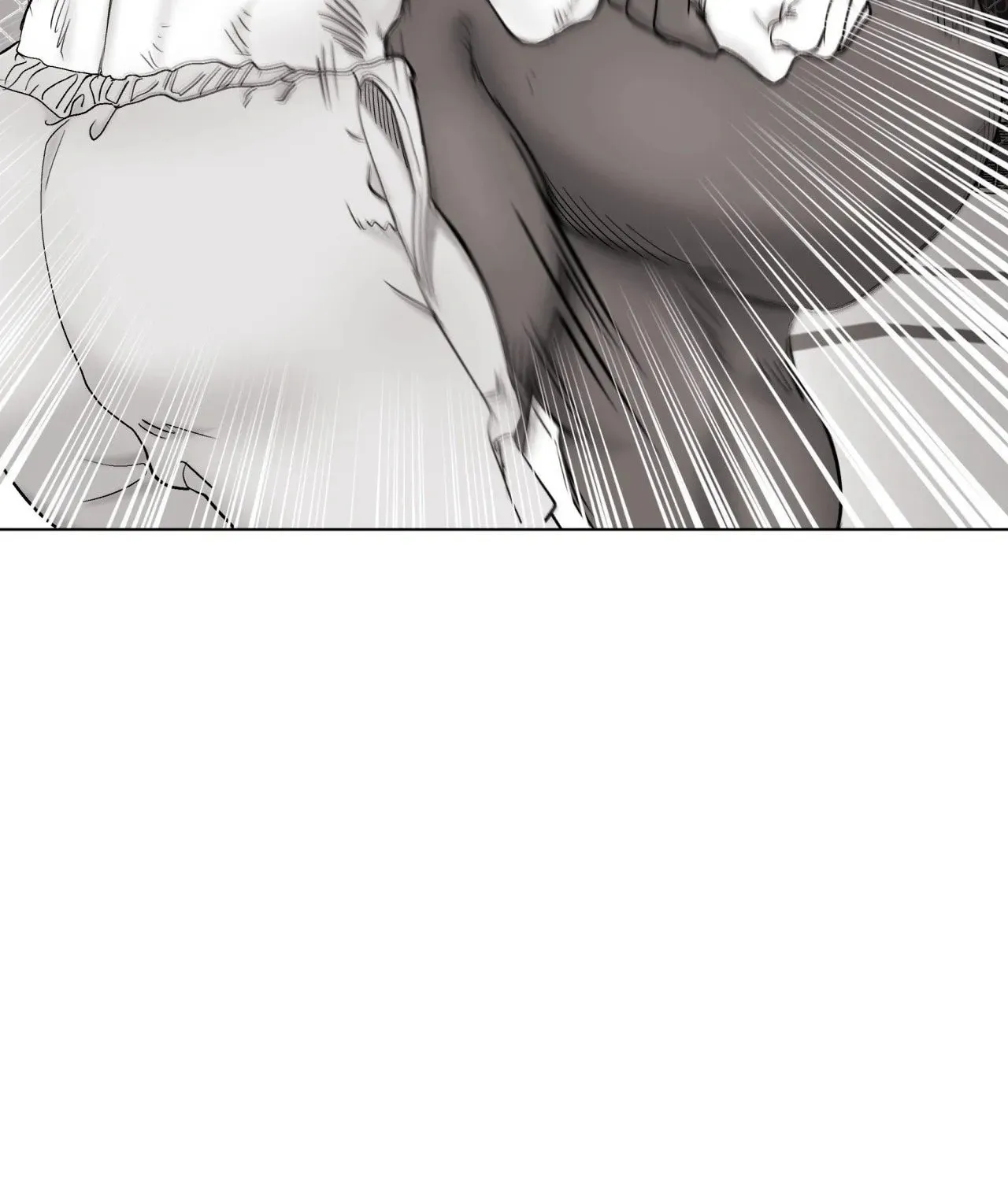 Read Indomitable Champion chapter 3 image 83 on Lezhin