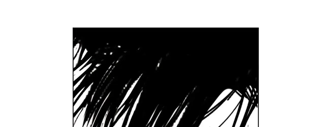 Read Indomitable Champion chapter 3 image 84 on Lezhin