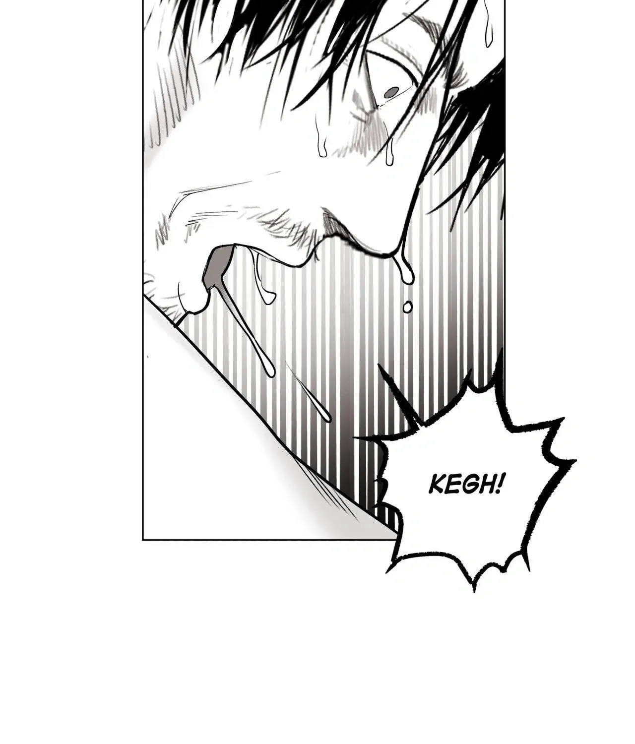 Read Indomitable Champion chapter 3 image 85 on Lezhin