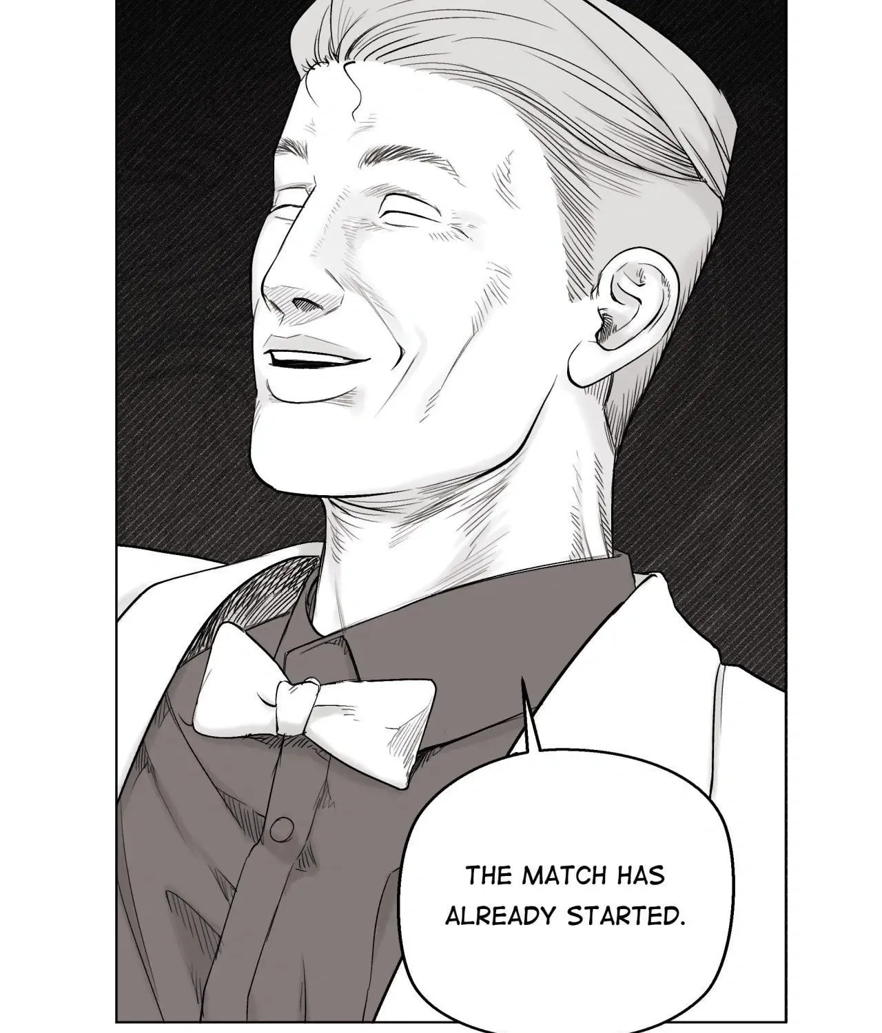 Read Indomitable Champion chapter 3 image 9 on Lezhin