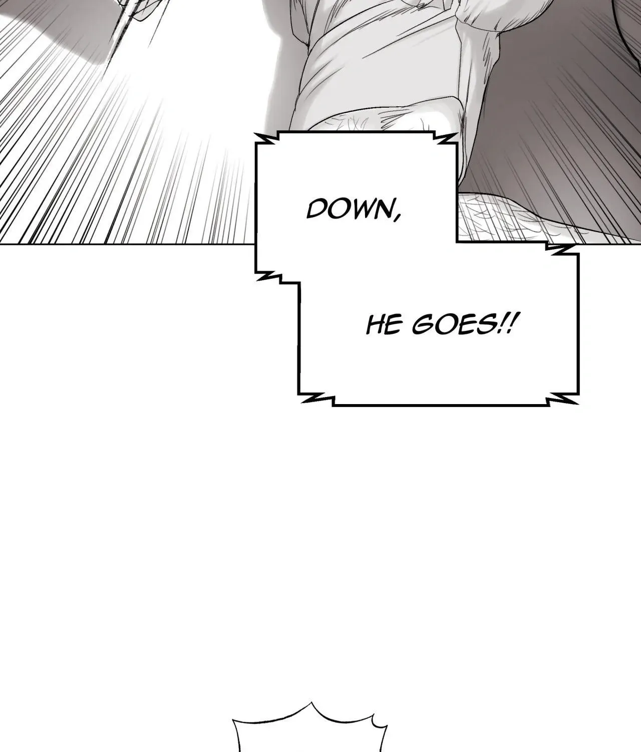 Read Indomitable Champion chapter 3 image 93 on Lezhin