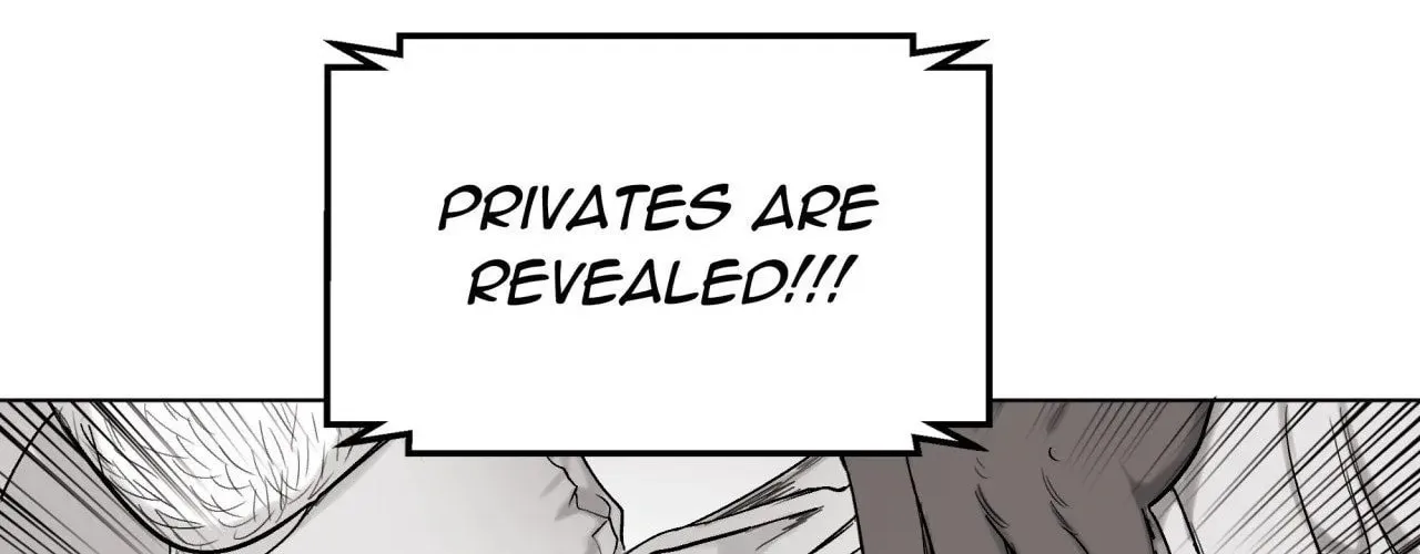 Read Indomitable Champion chapter 3 image 96 on Lezhin