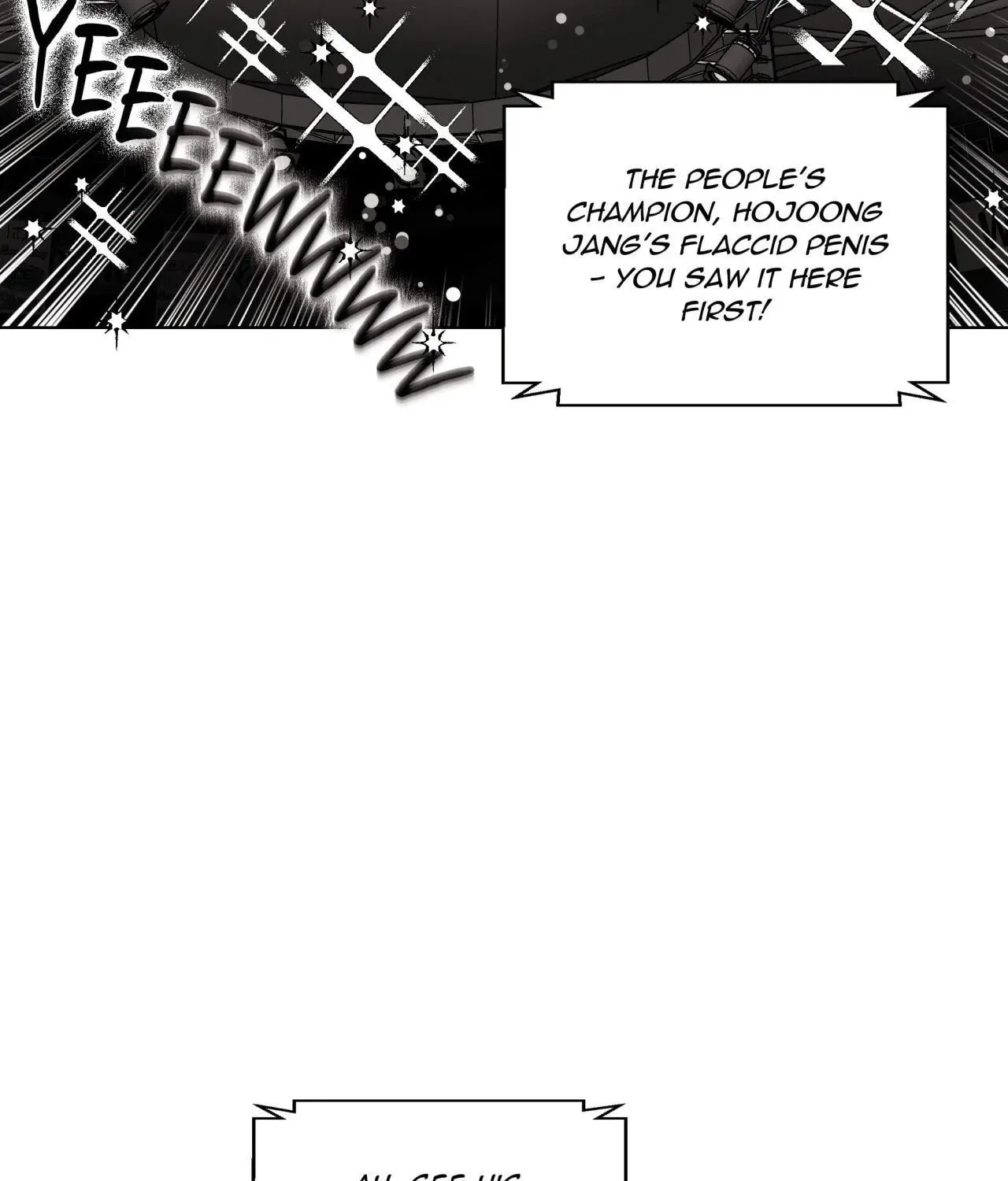 Read Indomitable Champion chapter 3 image 99 on Lezhin