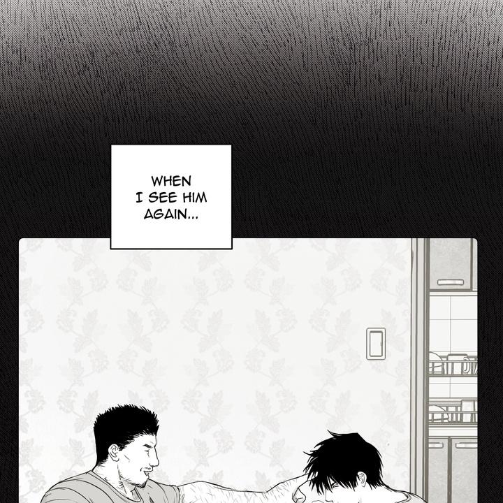 Read Indomitable Champion chapter 30 image 10 on Lezhin